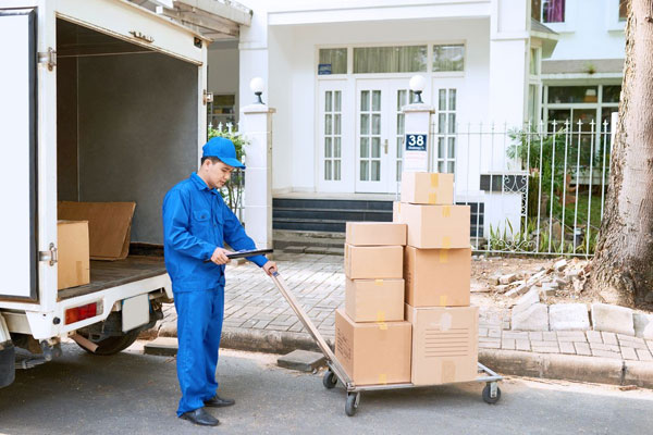 Moving-(Pindahan)