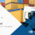 Nirmala-Express-Blog-1